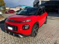usato CITROEN C3 Aircross