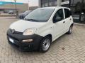 usato FIAT Panda
