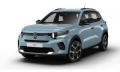 nuovo CITROEN C3