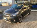 usato OPEL Karl
