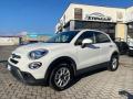 usato FIAT 500X