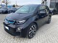 usato BMW i3