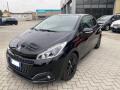 usato PEUGEOT 208
