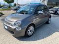 usato FIAT 500