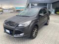 usato FORD Kuga