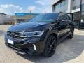 usato VOLKSWAGEN T Roc