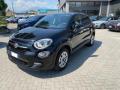 usato FIAT 500X