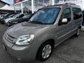 usato CITROEN Berlingo