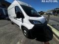 usato FIAT Ducato