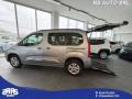 usato TOYOTA Proace City Verso
