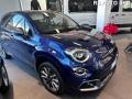 usato FIAT 500X