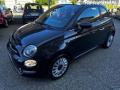 usato FIAT 500