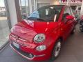 usato FIAT 500
