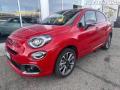 usato FIAT 500X