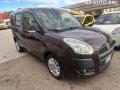 usato FIAT Doblo
