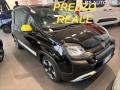 usato FIAT Panda
