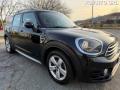 usato MINI Countryman