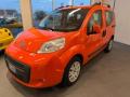 usato FIAT Qubo