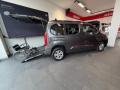 usato TOYOTA Proace City Verso