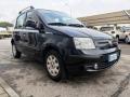 usato FIAT Panda