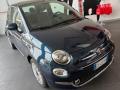 usato FIAT 500