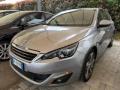 usato PEUGEOT 308