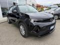 usato OPEL Mokka