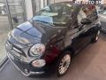 usato FIAT 500