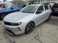 usato OPEL Astra