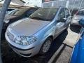 usato FIAT Punto