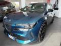 usato ALFA ROMEO Junior