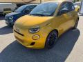usato FIAT 500
