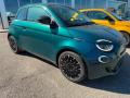 usato FIAT 500
