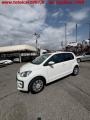 usato VOLKSWAGEN up!