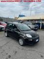 usato FIAT Panda