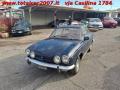 usato FIAT 850