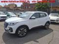 usato DR DR 5 0