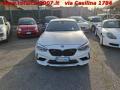 usato BMW 120