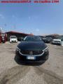 usato FIAT Tipo