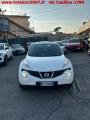 usato NISSAN Juke