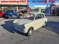 usato AUTOBIANCHI Bianchina