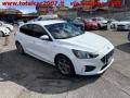 usato FORD Focus