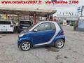 usato SMART ForTwo