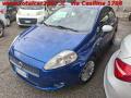usato FIAT Grande Punto