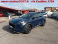 usato FORD Puma