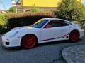 usato PORSCHE 911
