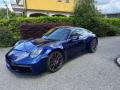usato PORSCHE 911