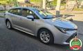 usato TOYOTA Corolla