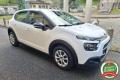usato CITROEN C3