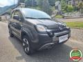 usato FIAT Panda